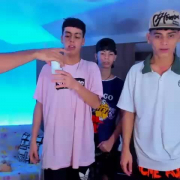 rayy_handsome_boys