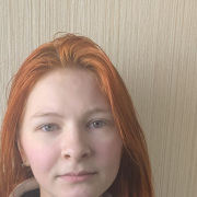 ReneeRivers