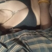 Ritudrling20