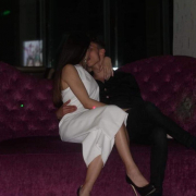 robertcamilla69x