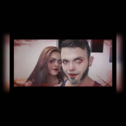 rocker_y_niki