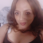 Rosy41