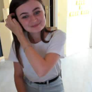 sally_moor