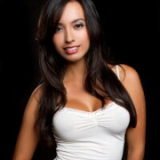 samira__