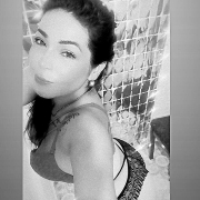 SamyDirtyHot