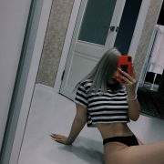 Sanyu_sweet