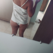 sapecamulher_1978