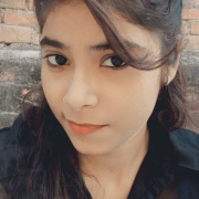 SaraaJayyy