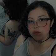 Scarleth__Ass