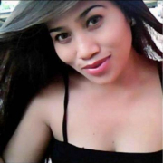 sexlover08