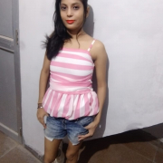 SEXY_BHAGYA22