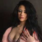 SexyNixy