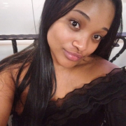 SexyTease08