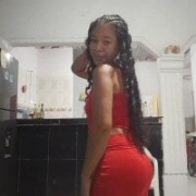 shira_sexylove1