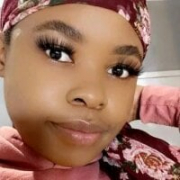 Shyxbabii