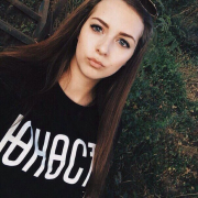 Sierra_Moore