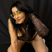 SilvanaRodriguez