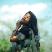 SIYA_25