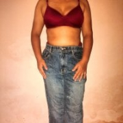 sluttscandy8
