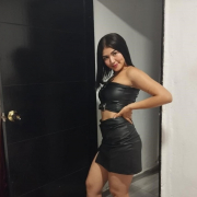 SofiaGomez04