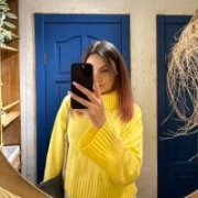_SofiaSexy_