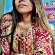 SONIYA-G