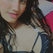 Sophia_Dawer