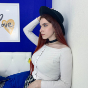 SophieWarner