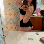 Stella_Normie