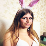 SusanHopkins