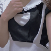 Maeno_Ichika
