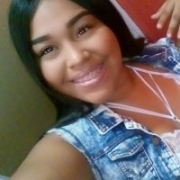 sweet_britani07