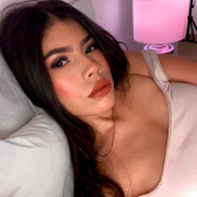 sweet__tattis