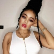 TastyHazel