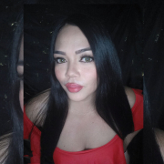 TatianaRamos