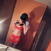 tattooedme333
