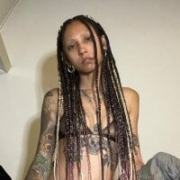 tattoogirl9999