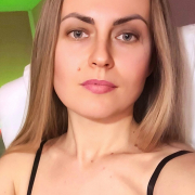 the_beauty_of_Ukraine