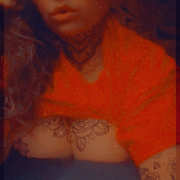 Tiffany_wants_you_32