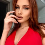 tinakristall