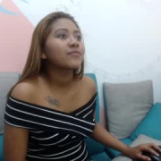 tinna_sex