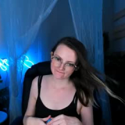 traumfrau_