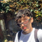 tylor_naugthy