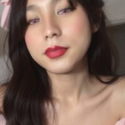 HoresCOCKLUCY