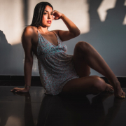 VanessaAlvarado
