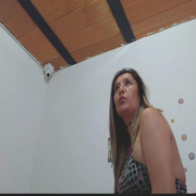 Violetmadison
