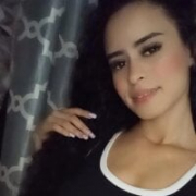 Violet_Skinny_aws