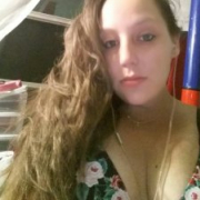 Wet4Fun31