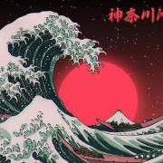 wondermitsu