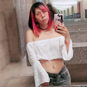 Xia_Rose